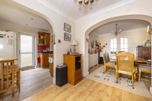 Photo 11- click for photo gallery